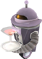 Painted Botler 2000 D8BED8 Spy.png