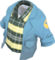 Painted Dad Duds F0E68C BLU.png
