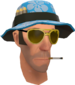 Painted Hawaiian Hunter 2D2D24 BLU.png