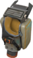 Painted Jupiter Jetpack UNPAINTED.png