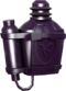 Painted Operation Last Laugh Caustic Container 2023 7D4071.png