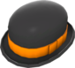 Painted Tipped Lid UNPAINTED.png