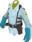 Painted Ward 808000 BLU.png