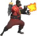 Pyrotaunt2.PNG