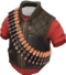 RED Combat Casual Leather.png