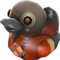 RED Duck Journal Pyro.png