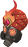 RED Sear Seer.png