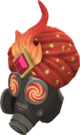 RED Sear Seer.png