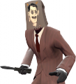 Spy Medic Halloween Mask.png