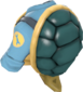 Unused Painted A Shell of a Mann 2F4F4F BLU.png