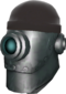 Painted Alcoholic Automaton 2F4F4F BLU.png