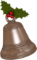 Painted Dumb Bell 694D3A.png