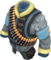 Painted Heavy Heating F0E68C BLU.png