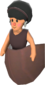 Painted Pocket Momma 483838.png