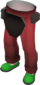 Painted Slumber Slacks 32CD32.png