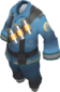 Painted Trickster's Turnout Gear 2F4F4F BLU.png