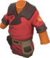Painted Underminer's Overcoat CF7336.png