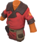 Painted Underminer's Overcoat CF7336.png