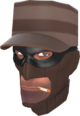 RED Classic Criminal Paint Mask.png