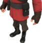 RED Coldfront Curbstompers.png