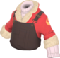 RED Insulated Inventor.png