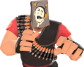 Scout Mask Heavy.png
