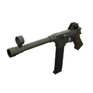 Backpack SMG.png