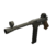 Backpack SMG.png