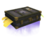 Doomsday event briefcase.png