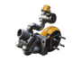 Item icon Reinforced Robot Humor Suppression Pump.png