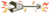 Killicon shredalert unused.png