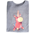 Merch Women Balloonicorn Shirt.png