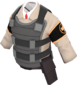 Painted Bunnyhopper's Ballistics Vest 141414.png