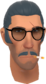Painted Handsome Hitman 384248.png