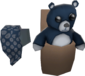 Painted Prize Plushy 28394D.png