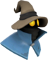 Painted Seared Sorcerer 7C6C57 BLU.png