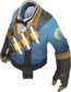 Unused Painted Tuxxy A57545 Pyro BLU.png