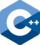 ISO C++ Logo.png