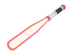 Batsaber