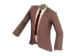 Item icon Business Casual.png