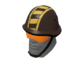 Hazard Headgear