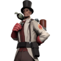 Main Medic Halloween2.png