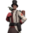 Main Medic Halloween2.png