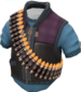 Painted Combat Casual 51384A BLU.png