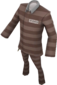 Painted Concealed Convict E6E6E6.png