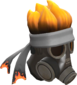 Painted Fire Fighter 7E7E7E BLU.png