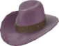 Painted Hat With No Name 51384A.png
