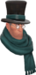 Painted Scrooge McDoc 2F4F4F.png