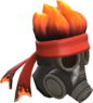 RED Fire Fighter.png