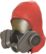 RED Mishap Mercenary.png